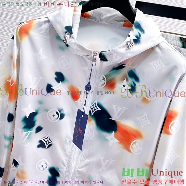 ���� ���̺��� ��Ʈ LV453742-2