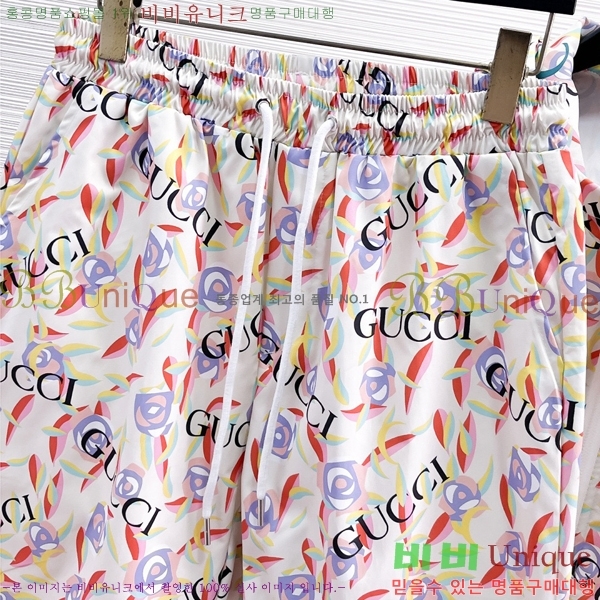 ���� ���� ��Ʈ GU2738265