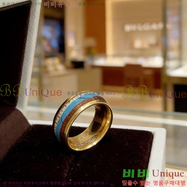 �Ұ��� ���� BVL93407-2