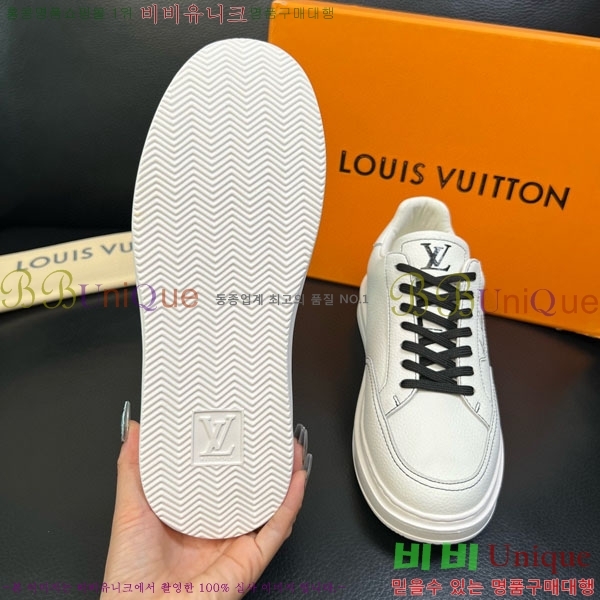 ���̺��� ����Ŀ�� LV6905441