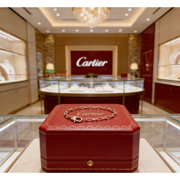 �������� ��쿡 ���� CA3434507-1