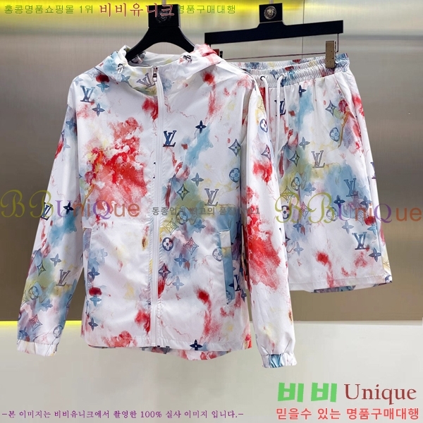 ���� ���̺��� ��Ʈ LV453742-3