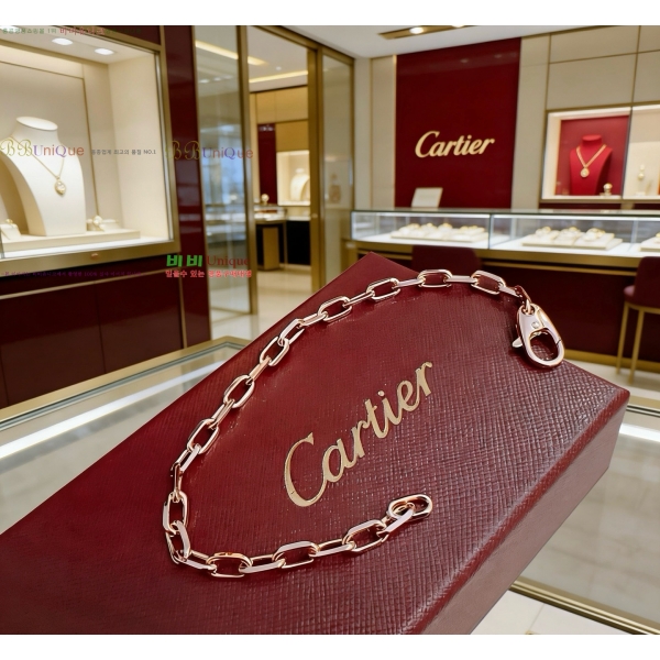 �������� ��쿡 ���� CA3434507-1