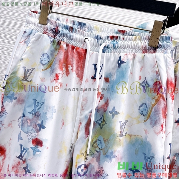 ���� ���̺��� ��Ʈ LV453742-3