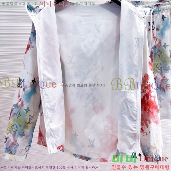 ���� ���̺��� ��Ʈ LV453742-3