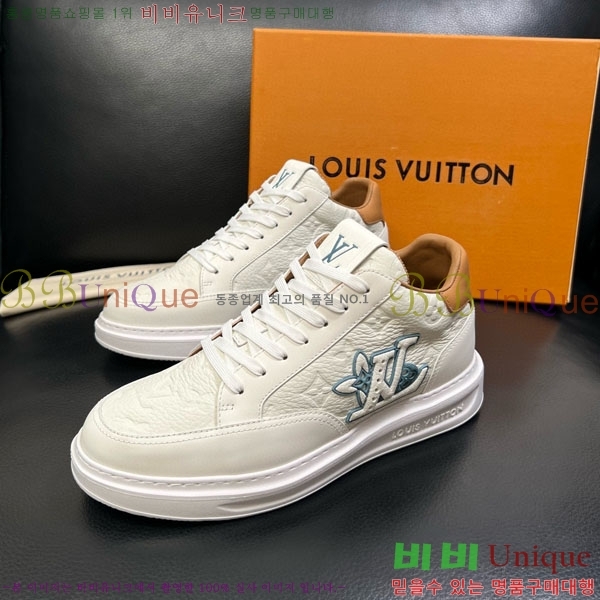 ���̺��� ����Ŀ�� LV692226-1