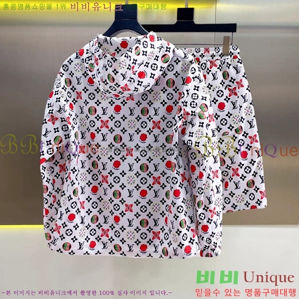 ���� ���̺��� ��Ʈ LV453742-5