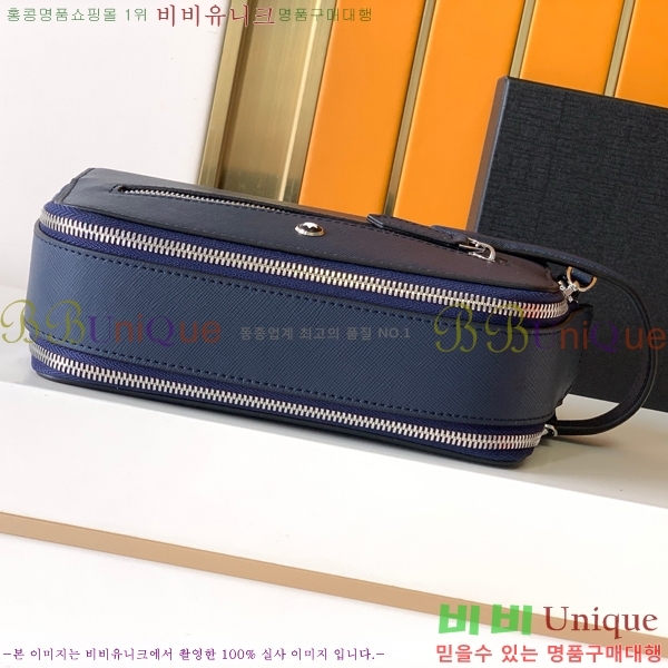 ������ Ŭ��ġ�� 457-1