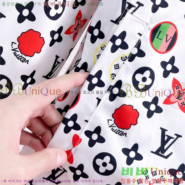 ���� ���̺��� ��Ʈ LV453742-5