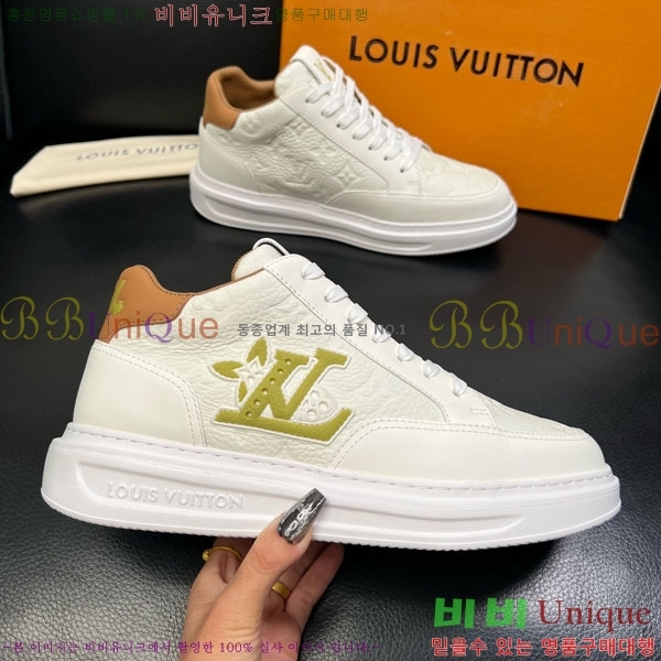 ���̺��� ����Ŀ�� LV692226-3