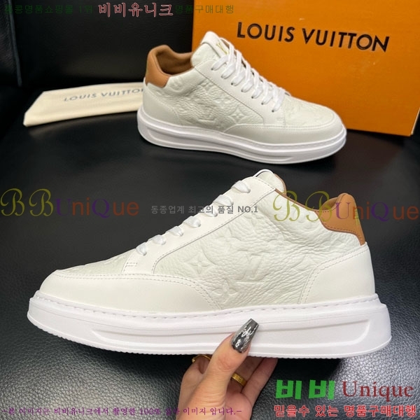 ���̺��� ����Ŀ�� LV692226-3