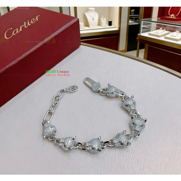 �������� ��쿡 ���� CA3434507-5