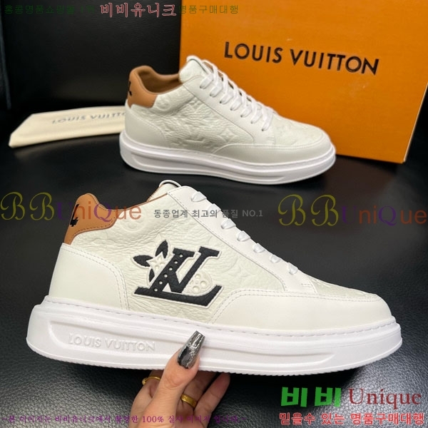 ���̺��� ����Ŀ�� LV692226-2