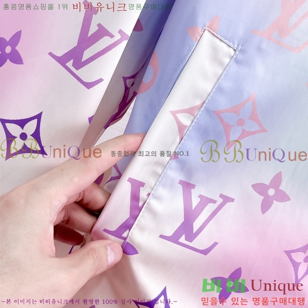 ���� ���̺��� ��Ʈ LV453742-6