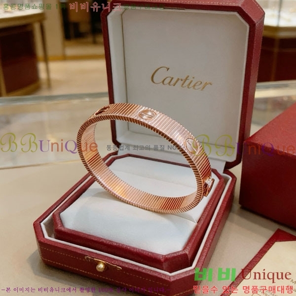 �������� ��쿡 ���� CA3434507-7