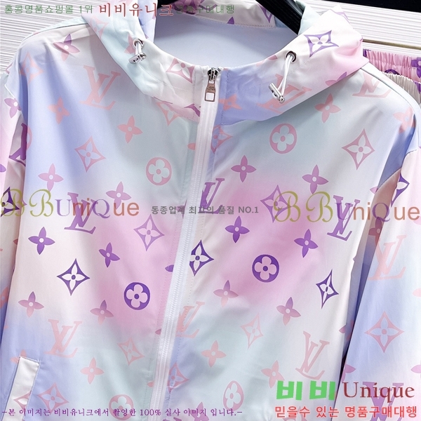 ���� ���̺��� ��Ʈ LV453742-6