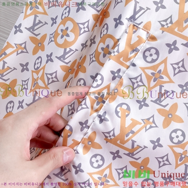 ���� ���̺��� ��Ʈ LV453742-7