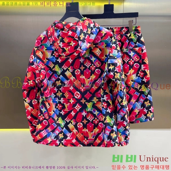 ���� ���̺��� ��Ʈ LV453742-8