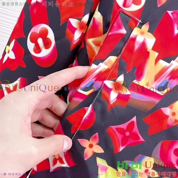 ���� ���̺��� ��Ʈ LV453742-8