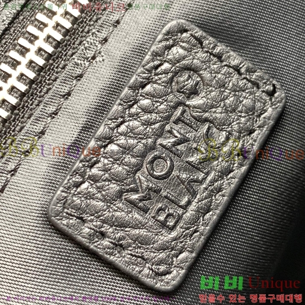 ������ Ŭ��ġ�� 391