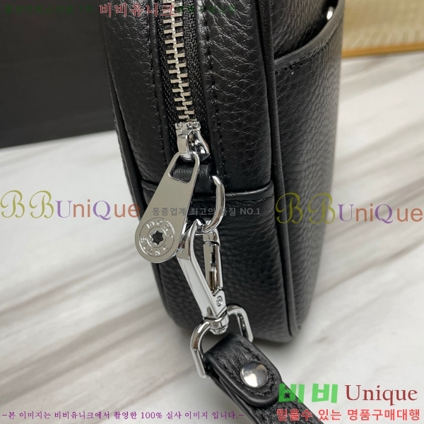 ������ Ŭ��ġ�� 342