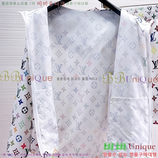 ���� ���̺��� ��Ʈ LV453742-9