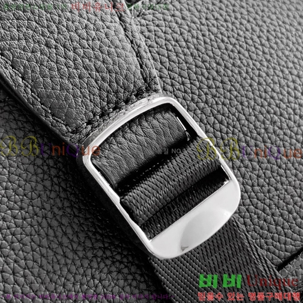 ������ ���� 82370