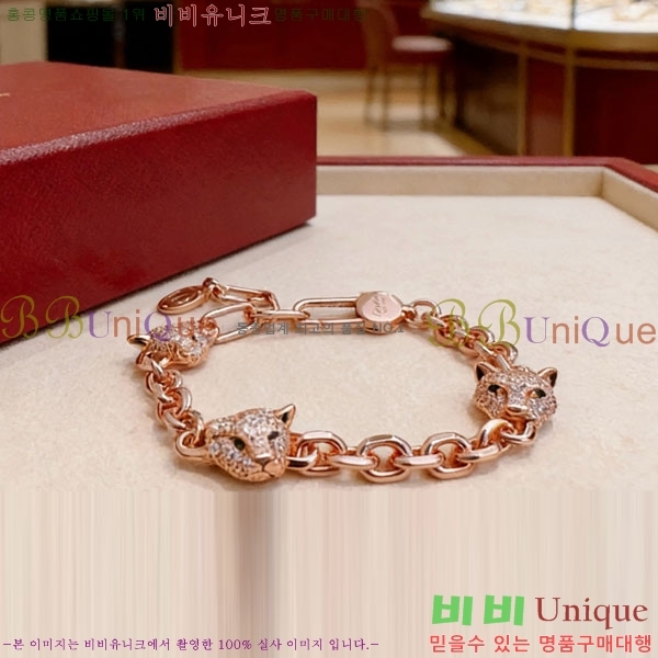 �������� ��쿡 ���� CA3434507-12