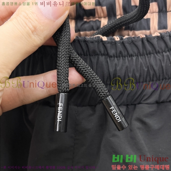 ���� ��� �ݹ��� F87453627