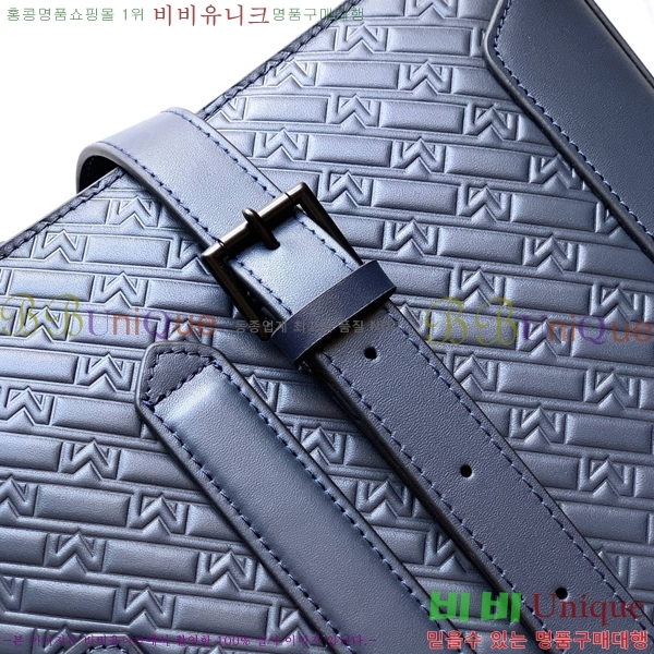 ������ �������� 129975-2