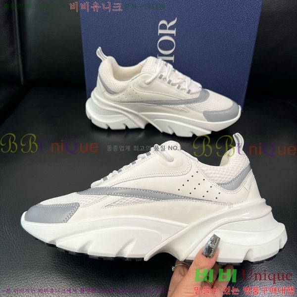 ��� ����Ŀ�� 3DR633052-4