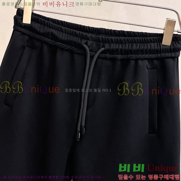 ���� ���� �ݹ��� GU235276-1