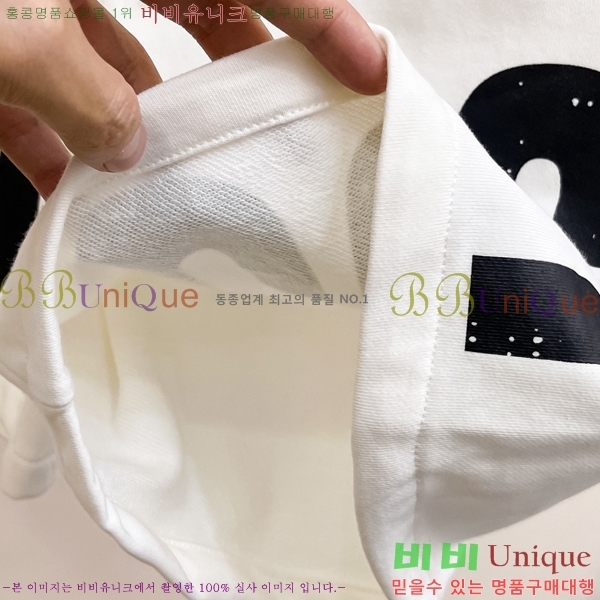 ���� ���� �ݹ��� GU235276-2