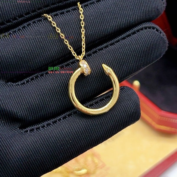 �������� ��쿡 ����� CA345606-2