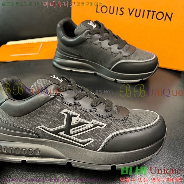 ���̺��� ����Ŀ�� LV61122806