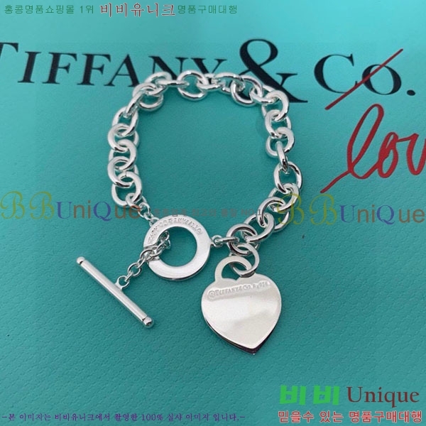 ���� Ƽ�Ĵ� ���� TIF234560-1