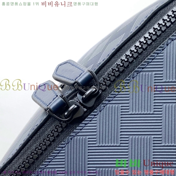 ������ ���� 129966-3