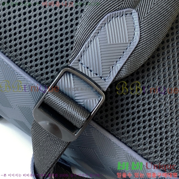 ������ ���� 6078-1