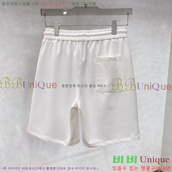 ���� ����� �ݹ��� PA4165827-1