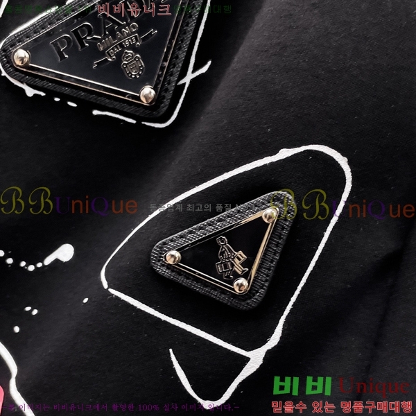 ���� ����� �ݹ��� PA4165827-2