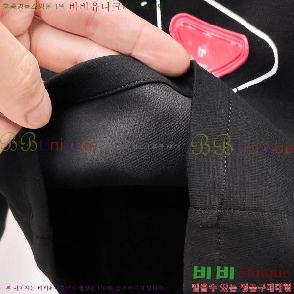 ���� ����� �ݹ��� PA4165827-2