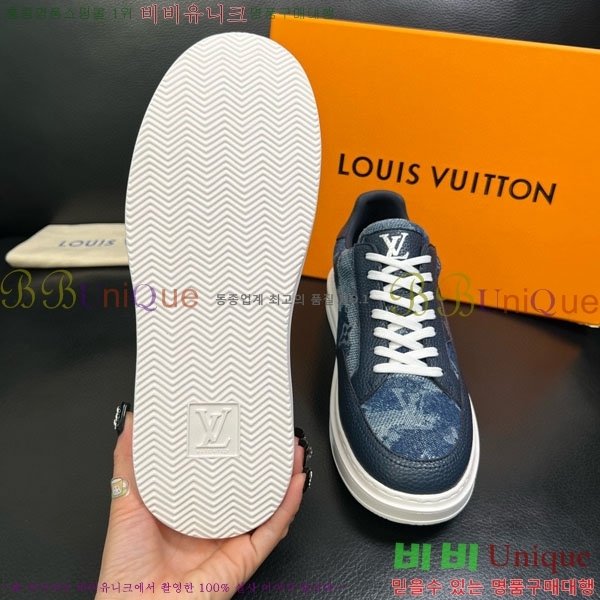 ���̺��� ����Ŀ�� LV6113360-1