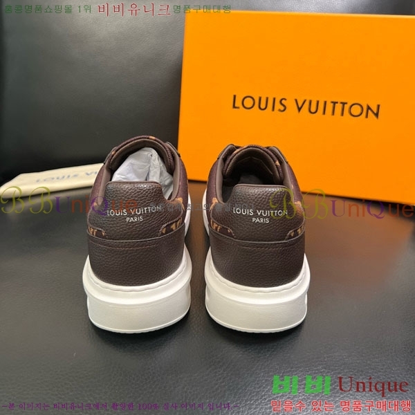 ���̺��� ����Ŀ�� LV6113360