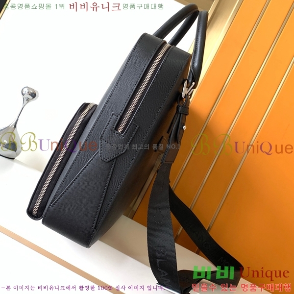 ������ �������� 130271-1