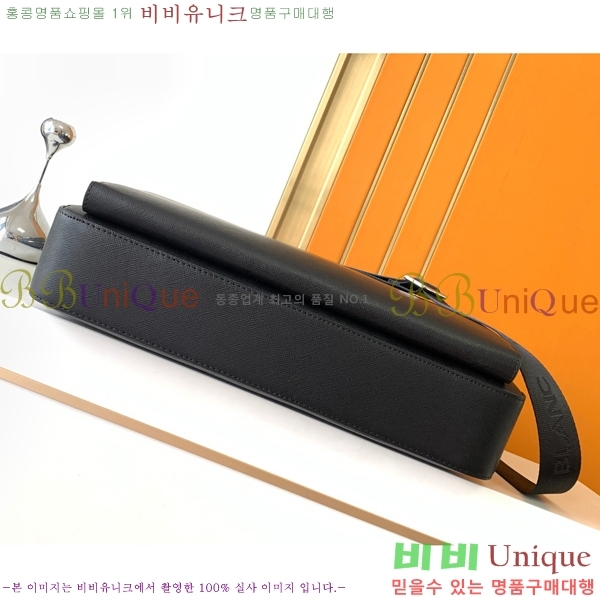 ������ �������� 130271-1