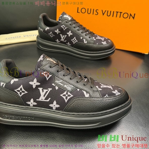 ���̺��� ����Ŀ�� LV6113360-2