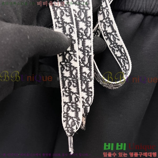 ���� ��� �ݹ��� D8684297