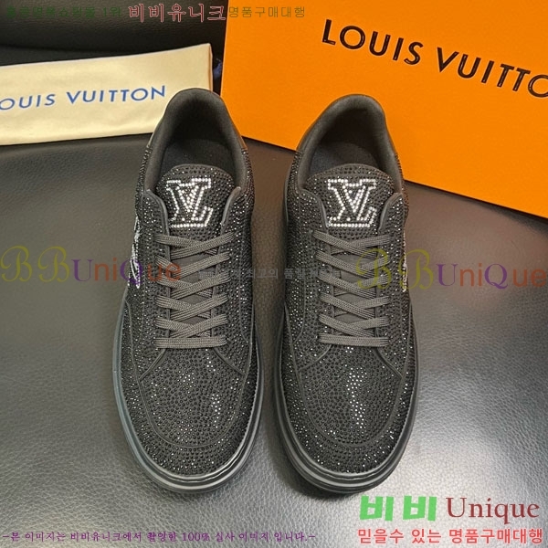 ���̺��� ����Ŀ�� LV655463-1