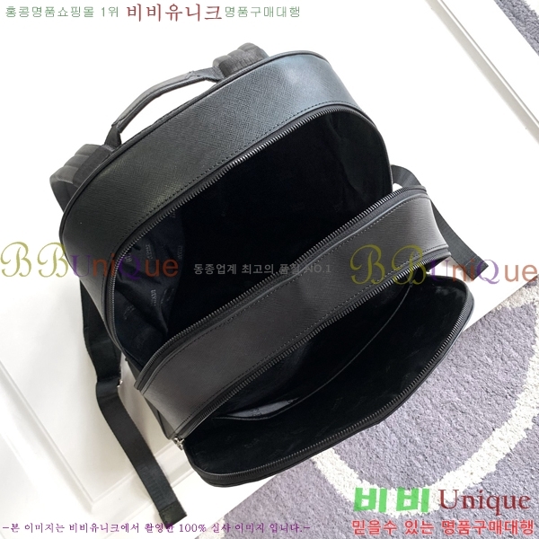 ������ ���� 130275-2