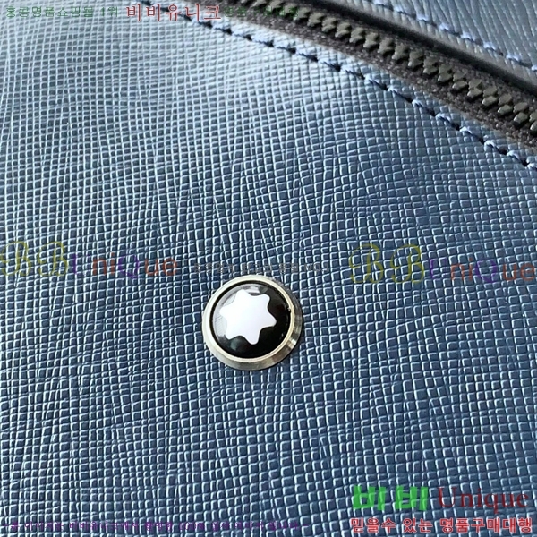 ������ ���� 130275-3